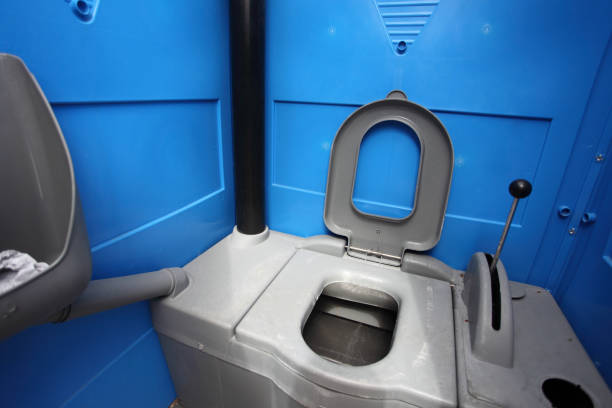 Best Portable bathroom rental  in Shelbyvle, IL