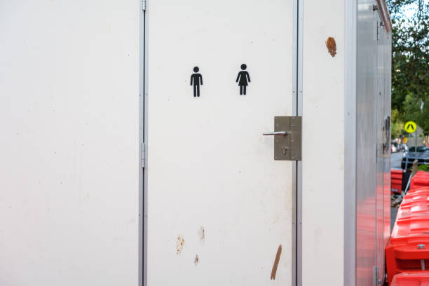 Shelbyville, IL porta potty rental Company